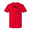 Fine Jersey T-Shirt Thumbnail