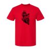 Fine Jersey T-Shirt Thumbnail
