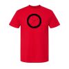 Fine Jersey T-Shirt Thumbnail