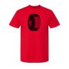 Fine Jersey T-Shirt Thumbnail