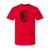 Fine Jersey T-Shirt Thumbnail