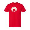 Fine Jersey T-Shirt Thumbnail