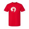 Fine Jersey T-Shirt Thumbnail