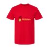 Fine Jersey T-Shirt Thumbnail