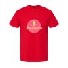 Fine Jersey T-Shirt Thumbnail