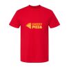 Fine Jersey T-Shirt Thumbnail