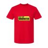 Fine Jersey T-Shirt Thumbnail