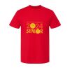Fine Jersey T-Shirt Thumbnail