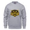 Adult Crewneck Pullover Sweatshirt Thumbnail