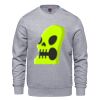 Adult Crewneck Pullover Sweatshirt Thumbnail