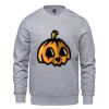 Adult Crewneck Pullover Sweatshirt Thumbnail