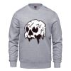 Adult Crewneck Pullover Sweatshirt Thumbnail
