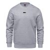 Adult Crewneck Pullover Sweatshirt Thumbnail
