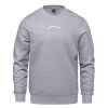 Adult Crewneck Pullover Sweatshirt Thumbnail