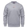 Adult Crewneck Pullover Sweatshirt Thumbnail