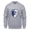 Adult Crewneck Pullover Sweatshirt Thumbnail
