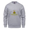 Adult Crewneck Pullover Sweatshirt Thumbnail
