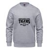 Adult Crewneck Pullover Sweatshirt Thumbnail