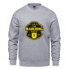 Adult Crewneck Pullover Sweatshirt Thumbnail