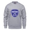 Adult Crewneck Pullover Sweatshirt Thumbnail