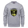 Adult Crewneck Pullover Sweatshirt Thumbnail