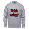 Adult Crewneck Pullover Sweatshirt Thumbnail