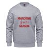 Adult Crewneck Pullover Sweatshirt Thumbnail