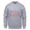 Adult Crewneck Pullover Sweatshirt Thumbnail
