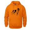 Adult Pullover Hoodie Thumbnail