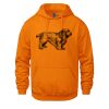 Adult Pullover Hoodie Thumbnail