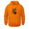 Adult Pullover Hoodie Thumbnail