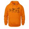 Adult Pullover Hoodie Thumbnail