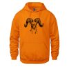 Adult Pullover Hoodie Thumbnail