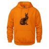 Adult Pullover Hoodie Thumbnail