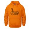 Adult Pullover Hoodie Thumbnail