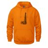 Adult Pullover Hoodie Thumbnail