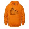 Adult Pullover Hoodie Thumbnail