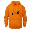 Adult Pullover Hoodie Thumbnail
