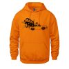 Adult Pullover Hoodie Thumbnail