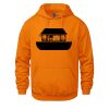 Adult Pullover Hoodie Thumbnail