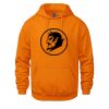 Adult Pullover Hoodie Thumbnail