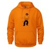 Adult Pullover Hoodie Thumbnail