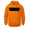Adult Pullover Hoodie Thumbnail