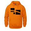 Adult Pullover Hoodie Thumbnail