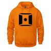 Adult Pullover Hoodie Thumbnail