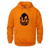 Adult Pullover Hoodie Thumbnail