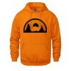 Adult Pullover Hoodie Thumbnail