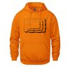Adult Pullover Hoodie Thumbnail
