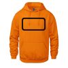 Adult Pullover Hoodie Thumbnail