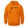 Adult Pullover Hoodie Thumbnail